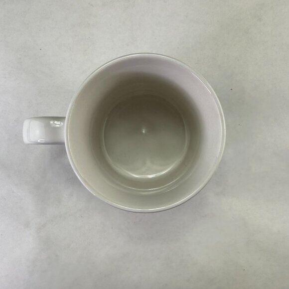 Vintage Ashleigh Brilliant Thoughts Life Guard Work Coffee Mug 1977 - Picture 7 of 10